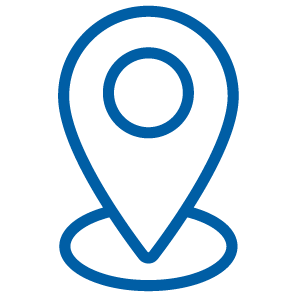 Location Icon